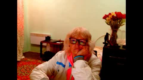 Snapshot of natali7634 chatting on 5, 5, 2026 natali online show from 5, 5, 2026