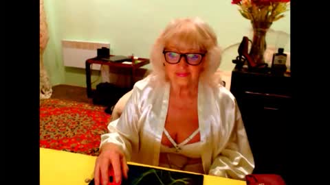Snapshot of natali7634 chatting on 7, 5, 2026 natali online show from 7, 5, 2026