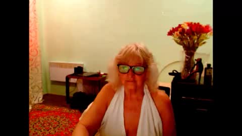 Snapshot of natali7634 chatting on 8, 5, 2026 natali online show from 8, 5, 2026
