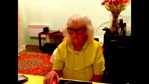 Snapshot of natali7634 chatting on 9, 5, 2026 natali online show from 9, 5, 2026
