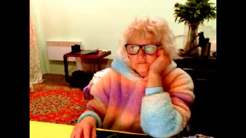 Snapshot of natali7634 chatting on 11, 5, 2026 natali online show from 11, 5, 2026
