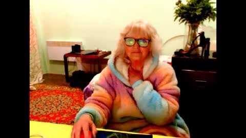 Snapshot of natali7634 chatting on 11, 5, 2026 natali online show from 11, 5, 2026