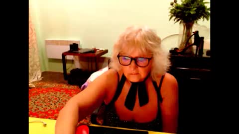 Snapshot of natali7634 chatting on 11, 5, 2026 natali online show from 11, 5, 2026