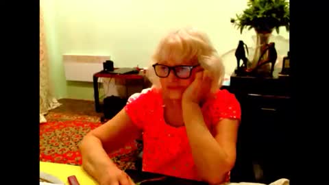 Snapshot of natali7634 chatting on 13, 5, 2026 natali online show from 13, 5, 2026