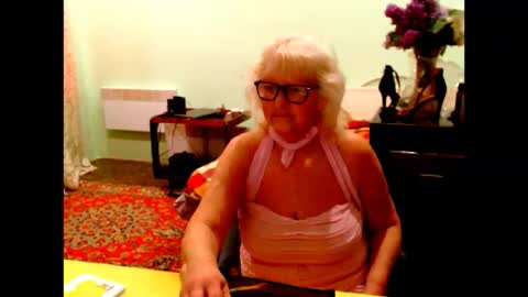 Snapshot of natali7634 chatting on 14, 5, 2026 natali online show from 14, 5, 2026