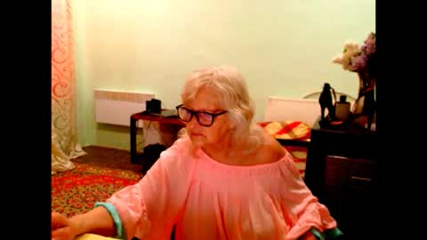 Snapshot of natali7634 chatting on 15, 5, 2026 natali online show from 15, 5, 2026