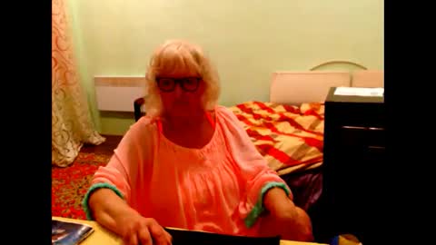 Snapshot of natali7634 chatting on 19, 5, 2026 natali online show from 19, 5, 2026