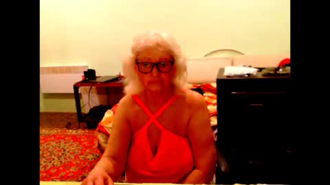 Snapshot of natali7634 chatting on 23, 5, 2026 natali online show from 23, 5, 2026