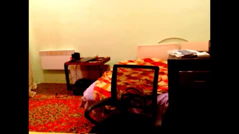 Snapshot of natali7634 chatting on 24, 5, 2026 natali online show from 24, 5, 2026