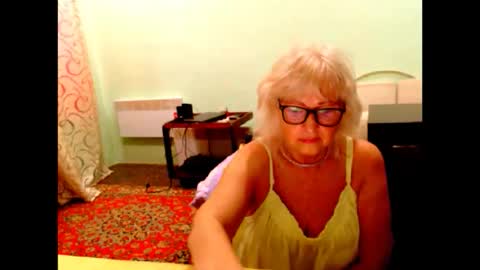 Snapshot of natali7634 chatting on 29, 5, 2026 natali online show from 29, 5, 2026