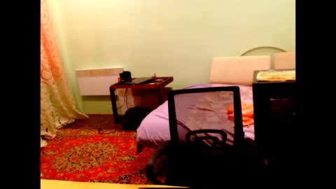 Snapshot of natali7634 chatting on 30, 5, 2026 natali online show from 30, 5, 2026