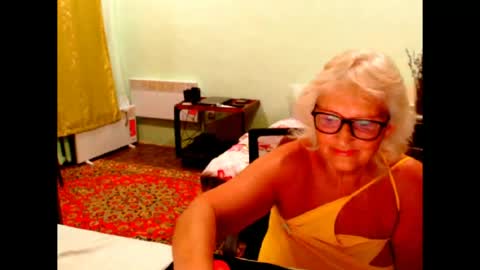 natali online show from 25, 6, 2026