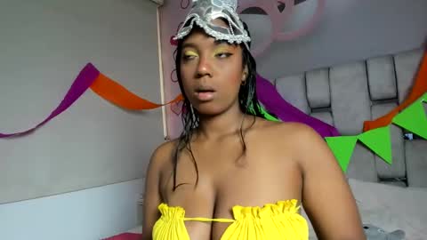 NATALI KIDMAN online show from 2, 3, 2025