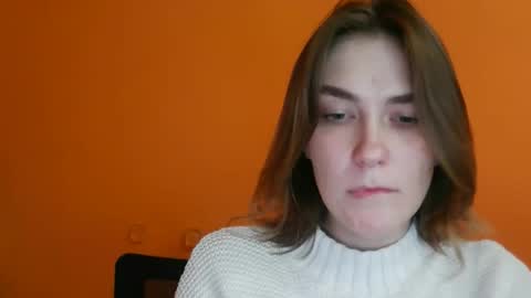 natali bright online show from 6, 5, 2026