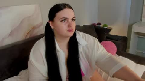 Snapshot of natali_xl chatting on 29, 6, 2026 Natali online show from 29, 6, 2026
