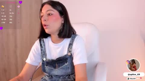 Snapshot of natalia_andrea_2804 chatting on 12, 1, 2026 natalia andrea online show from 12, 1, 2026