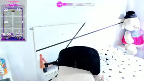 Snapshot of natalia_cb chatting on 25, 6, 2026 Natalia online show from 25, 6, 2026