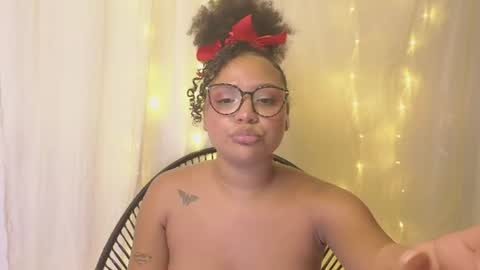 Snapshot of natalia_curlyx chatting on 3, 8, 2026 natalia_curlyx online show from 3, 8, 2026