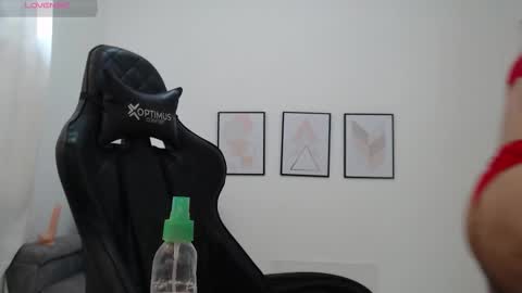 Nathalia online show from 9, 1, 2026