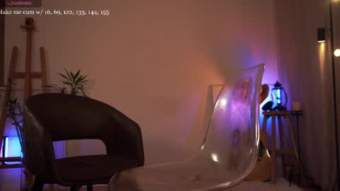 Snapshot of natalia_exotic chatting on 2, 3, 2025 Natalia   online show from 2, 3, 2025