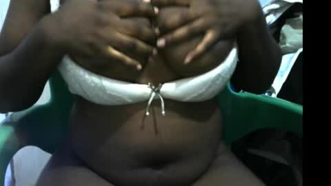 natalia online show from 10, 1, 2026