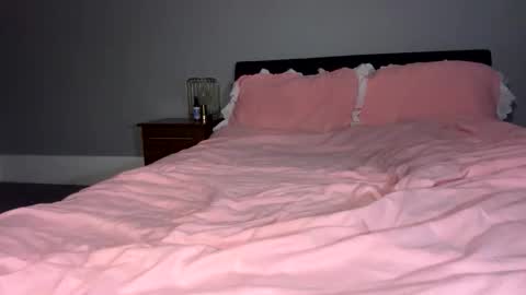 Natalia online show from 22, 4, 2026