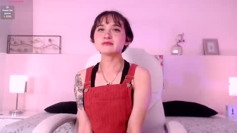 Snapshot of nataliaa23 chatting on 26, 5, 2026 Natalia online show from 26, 5, 2026
