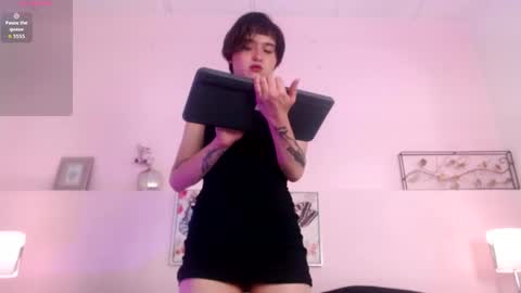 Snapshot of nataliaa23 chatting on 29, 5, 2026 Natalia online show from 29, 5, 2026