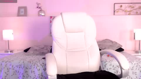 Snapshot of nataliaa23 chatting on 5, 6, 2026 Natalia online show from 5, 6, 2026