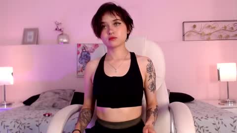 Snapshot of nataliaa23 chatting on 7, 6, 2026 Natalia online show from 7, 6, 2026