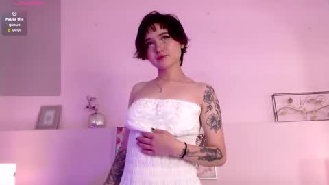 Snapshot of nataliaa23 chatting on 10, 6, 2026 Natalia online show from 10, 6, 2026