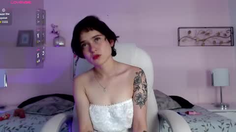 Snapshot of nataliaa23 chatting on 15, 6, 2026 Natalia online show from 15, 6, 2026