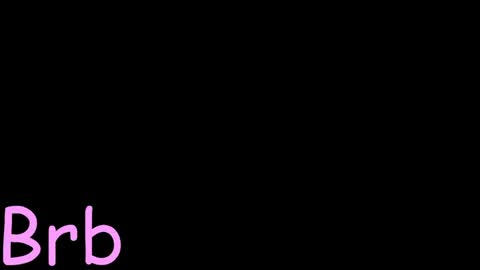 Snapshot of nataliaa_vice chatting on 17, 5, 2026 nataliaa_vice online show from 17, 5, 2026