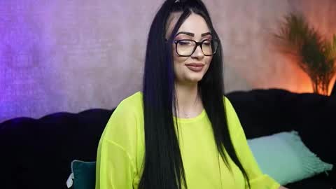  Natalia  online show from 11, 1, 2026