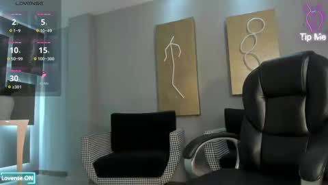 Nata online show from 22, 11, 2025