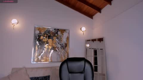 Nata online show from 27, 2, 2026