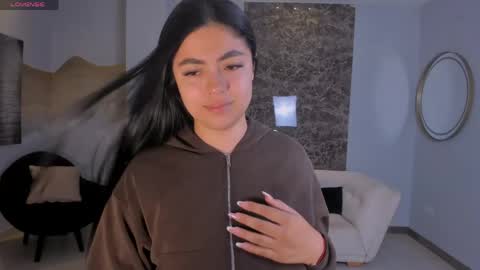 Nata online show from 14, 4, 2026