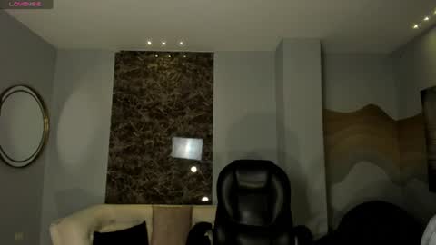 Snapshot of nataliagaret chatting on 12, 7, 2026 Nata online show from 12, 7, 2026