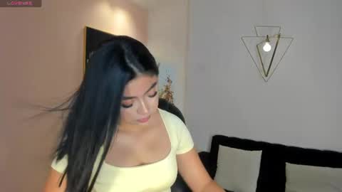 Snapshot of nataliagaret chatting on 23, 7, 2026 Nata online show from 23, 7, 2026
