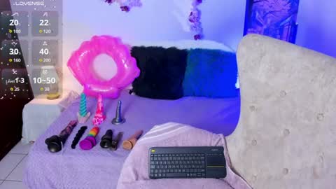 Snapshot of nataliahenao_69 chatting on 14, 6, 2026 Nataliua Henao online show from 14, 6, 2026