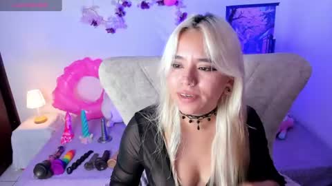 Snapshot of nataliahenao_69 chatting on 29, 6, 2026 Nataliua Henao online show from 29, 6, 2026