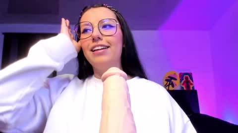 Natalia online show from 7, 3, 2026