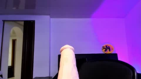 Natalia online show from 8, 3, 2026