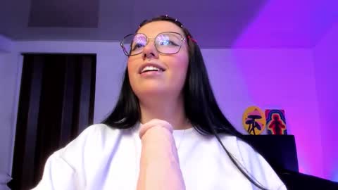 Natalia online show from 10, 3, 2026