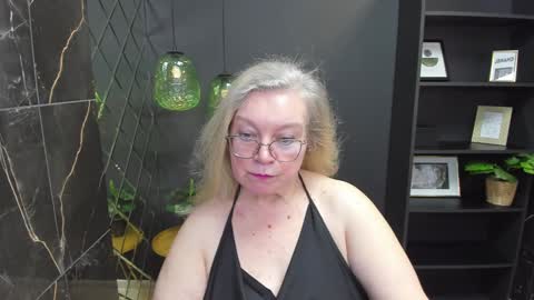 NataliCloud online show from 3, 12, 2024