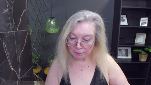 NataliCloud online show from 5, 12, 2024
