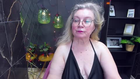 NataliCloud online show from 26, 12, 2024