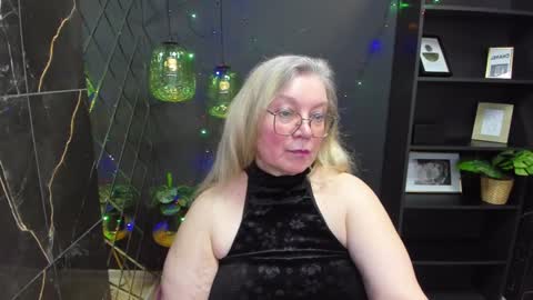 NataliCloud online show from 29, 12, 2024