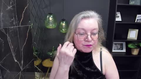 NataliCloud online show from 23, 2, 2025