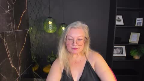 NataliCloud online show from 17, 10, 2025